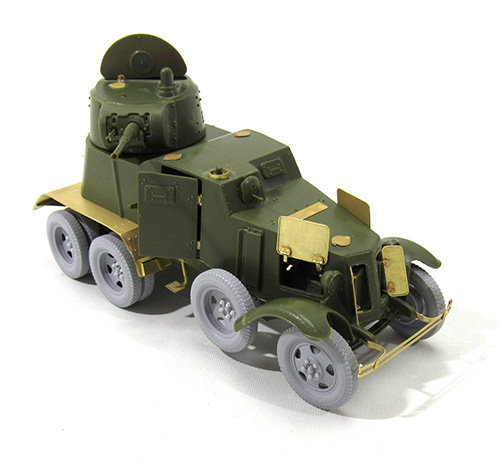 38937a8b4659c3d8a80c7785a4c9957077abfc2c