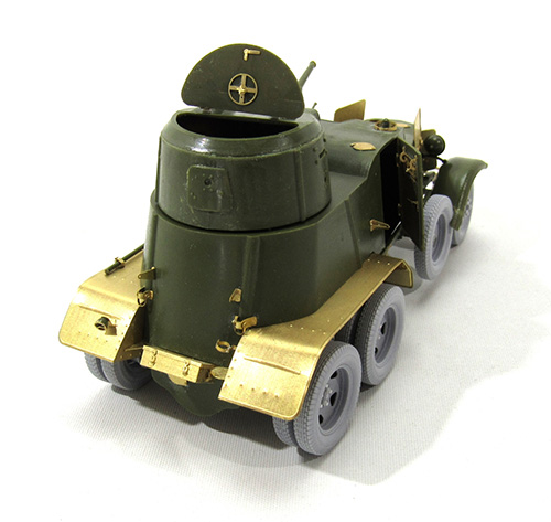 5f1aa7c5ee0596062b76829e30e6fe3dae443a9c