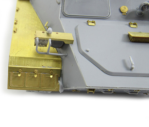 6954c7c0a2084536b694f8cd3b0418d3e3f87a66