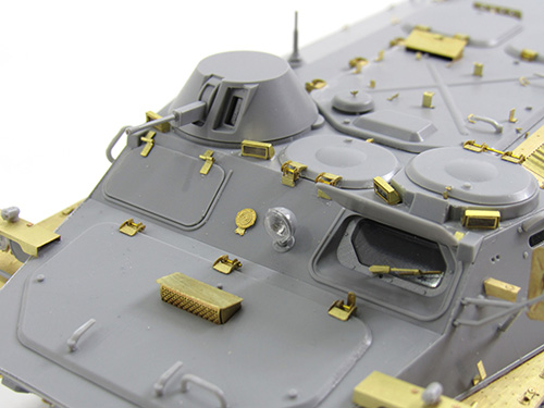 6f702b8c22f5e9067c17a4627a785fb8ef1c4097