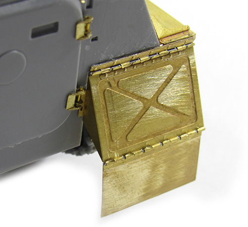 6f99081cfae273845020095e32902720e56dff73