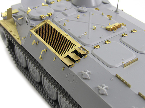 70208e9b29b08930aa810360a187fc78b6a5aec6