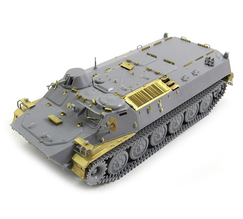 74cecb54afcc7d3dec9be0c03455eb1f4ed67b17