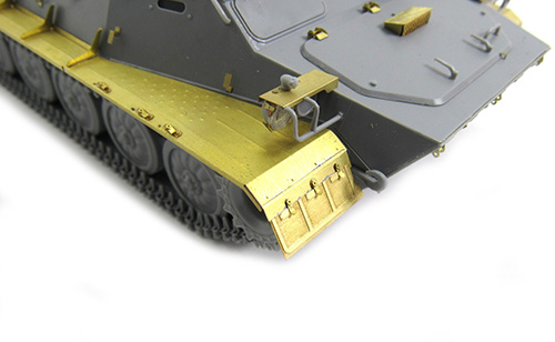 755fc40eda0ce969642f0eeec147bf1aca05e30e