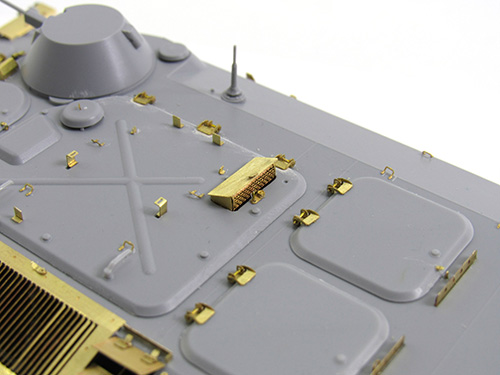 893fc1894e3e2db7a1c49966af1f9dd8f3f86cf8