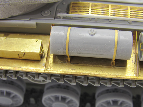 99d67f255bbe005b731269deccf6b315ab434444