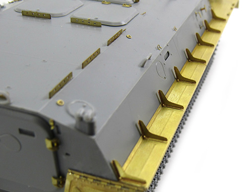 9f94dcbec32738e399959b05a68e242a0f256b56