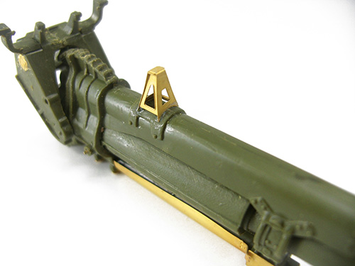 a0a331042e9b4277fabe155e70dfd4c6cf4afb3d