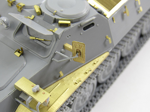 b224a5b961397fc68e882285ba3c581578c8e9e3