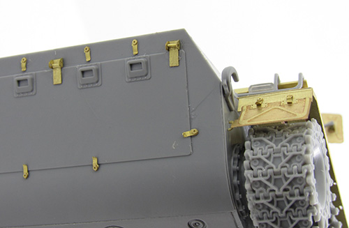 c52970ddbeb3f917aadd32122b36ce5dbb661dca