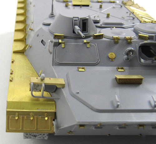 c52fe9d23783e1e0f5683573cab41a6d78081bb4