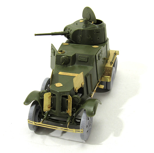 c535d6a9cd026029a0437676e2b44493521767fe