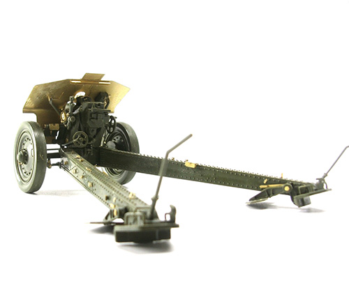 cf35242dd7f27c4da163ae1f241e789b7d21c4e1