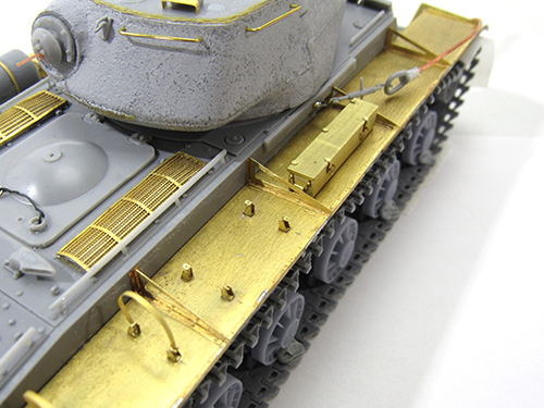 d00a930e94edff444d71ba5ef3cba87a8159adba