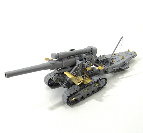 d6fd126cfc8884bc5e6e4ca98fc5baaa5c9d6c42