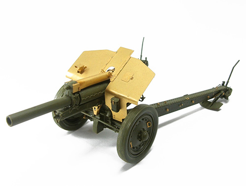 dd3fc0a65f26dc28e37d143f64afc2105b3650a6