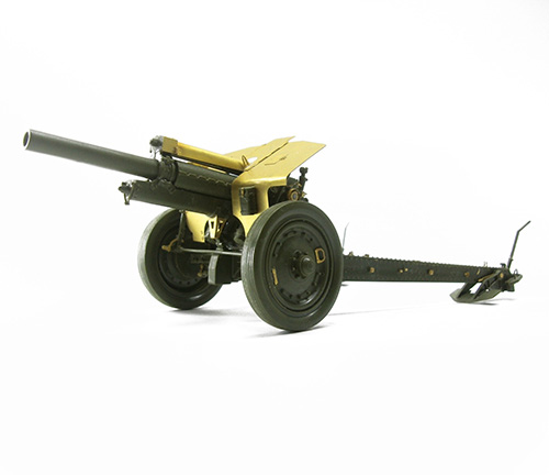 e091868261ef78b221480f23d27c5e2702785f77