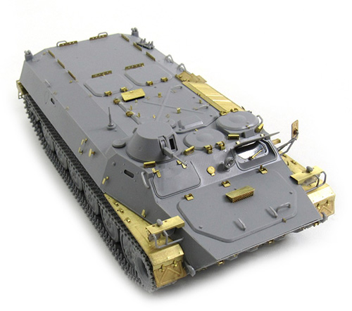 e5288c97797f867f39a587f52ad041bb75d31d62