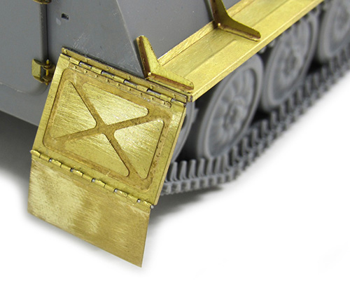 e5abc4e1cf0b55617b9467e4c08514e1ae15fe1a