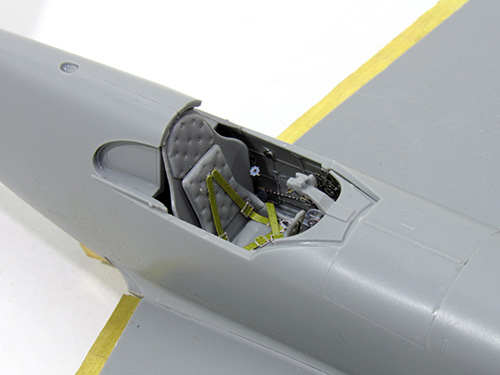 016d6d24ca52821a4699e453757f363f9e387a81