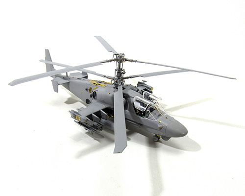 0fbcd585fee5b47109c768ae1e82ff0b57683cd4