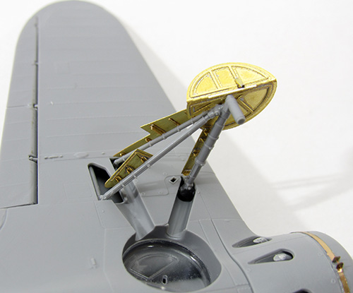 2046da1119d5ef65b45cbb04f044004a00b1b818