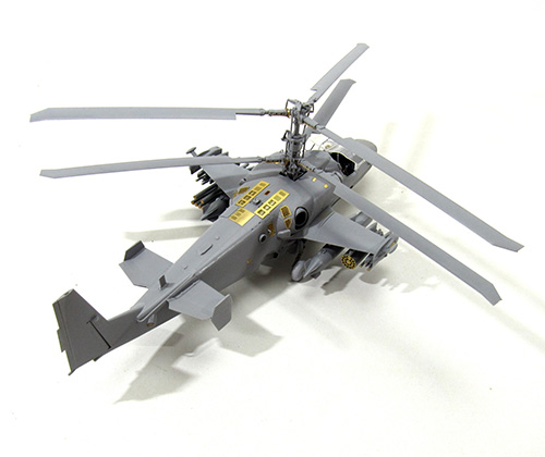 274acbbe68e1995116696c70b330de2da325e790