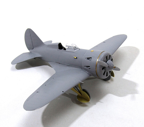 2b92fd294deb24570a37787ea6632739e5da8144