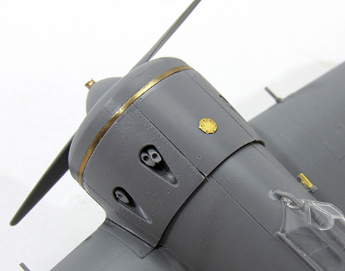 57e65c3407637302238564b6829a9ce7001ef871