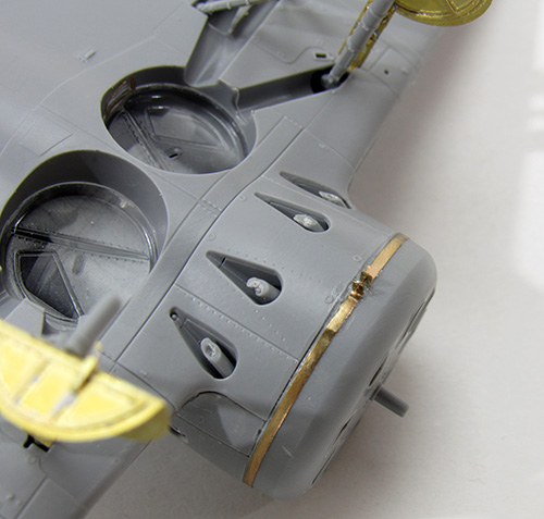 5aa4826980292fb4ef039b69c4c3c94d4f104be7