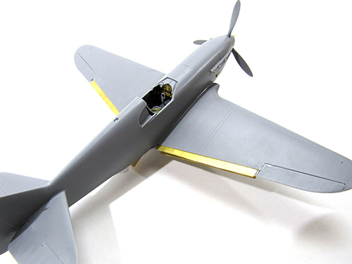 5e8fcf427c03c6ccc5897226b8a0c1d25f057a87