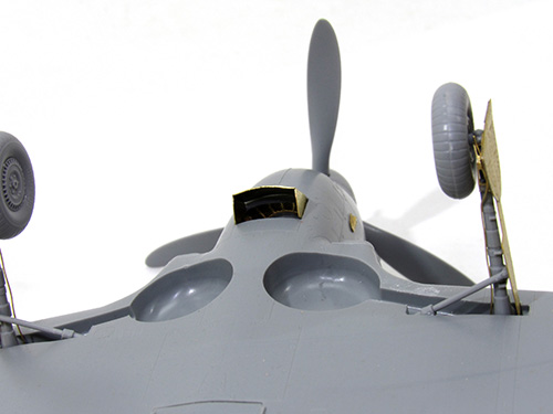 6a83933cefa10529eeb57490476559ace5868b65