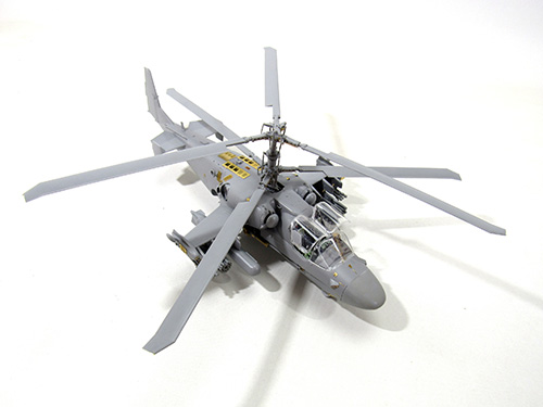 7ede6d9e137ca13b7c28ff3f20d7706747844961