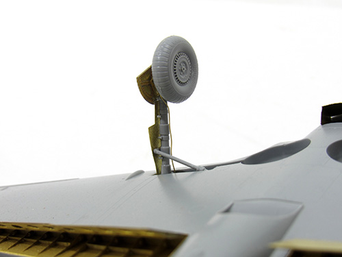 8cc7960403ced803ba0ed3e4d264868e634f3d8b