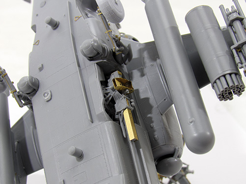 9d3ab60d2cce022b966f162956edf2fef4572460