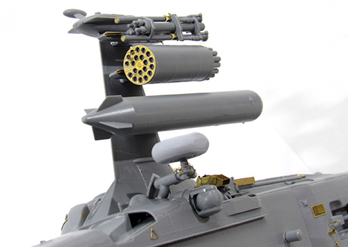 a529ca92d7de2ff3d98e1fc0aff1714fded34dd8