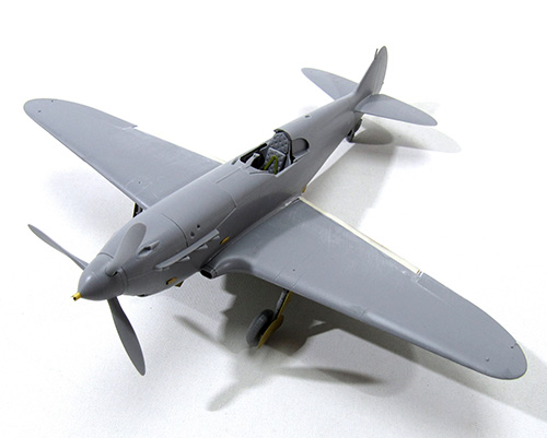 b175cadad4b17e153a91841169184ddfe5c3064a