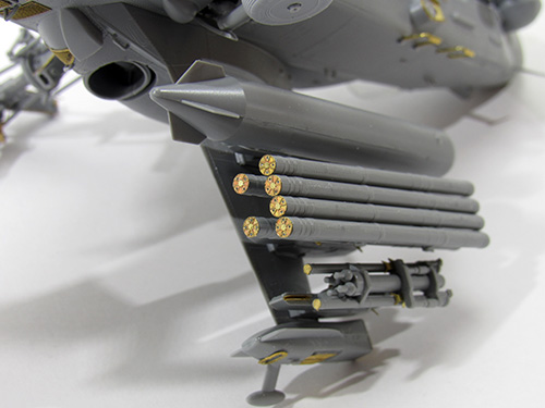 ce6f725364094fe228a68791dc3212c222e1a089