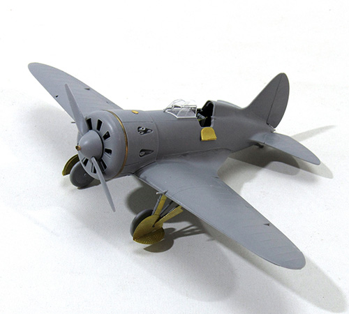 e9e4b765f7ddc1ef73c09857cf3d1d8c8bfa6feb