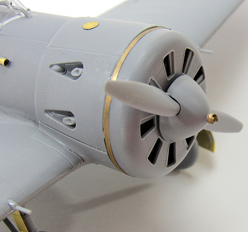 f9c287609a7a8bd678b7f3201677800db0f5aab7