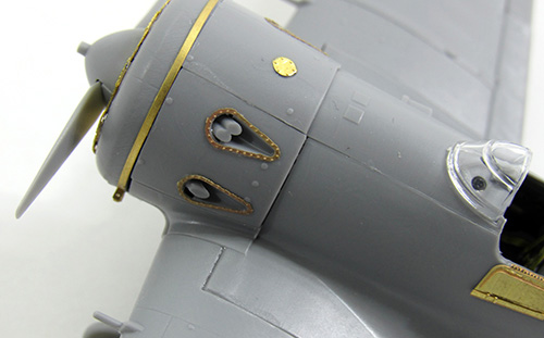 5e7d0ea1d7a7bf6f99069cb027c6c92ec0c5e98f