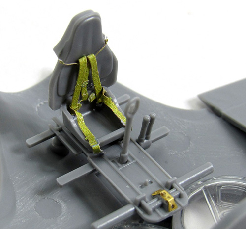 7666cde8f9e46cd0a43b8c868d6ba149f385cbf1