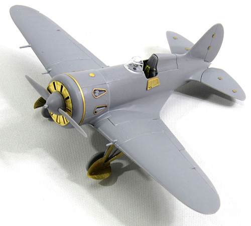 af74afd0e45fca7b623ab7a6cbd16d4769c77d33