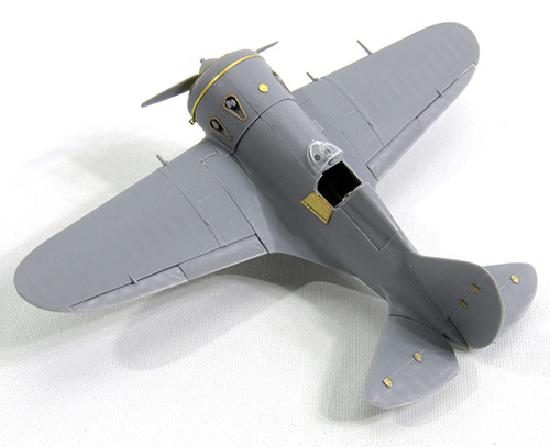 e4d16038b13df2788cb0b858b00df963dd658833