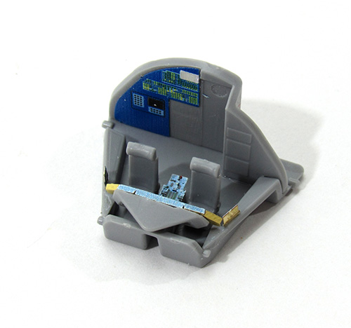 00ec30ff0c0fb148f71ec544cfd3100598904665