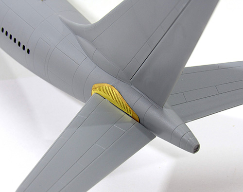 2c65db2bc11f761aef830a2a9a67cc85149e47f9