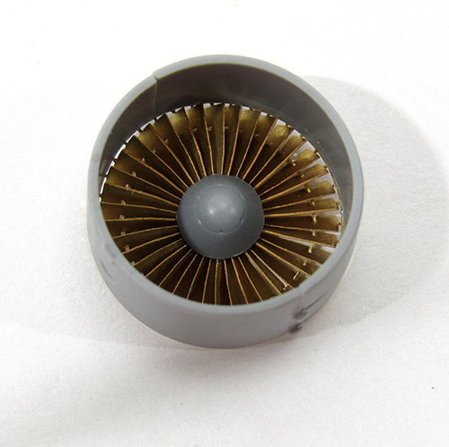 33c9f2f16d9069ea716f3f7e86a3d94d5c91a9ab