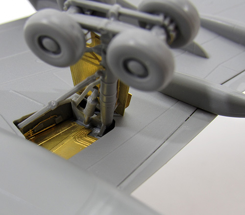 c09302934f3f8fce66c7fb566c8e7a3e993ad18f