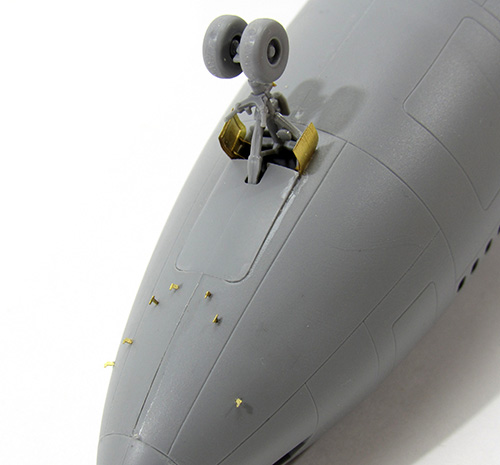 c7a423118abc08a1713e26fbf99edfe335adf94c