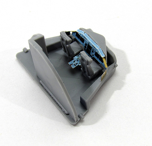 d49ab3a1875eba7f5134ebc712357b2374209b1e